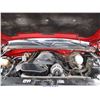 Image 10 : 2005 - CHEVROLET SILVERADO // REBUILT SALVAGE