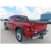 Image 3 : 2005 - CHEVROLET SILVERADO // REBUILT SALVAGE