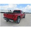 Image 4 : 2005 - CHEVROLET SILVERADO // REBUILT SALVAGE