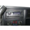 Image 5 : 2005 - CHEVROLET SILVERADO // REBUILT SALVAGE