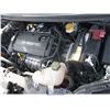 Image 10 : 2014 - CHEVROLET SONIC // REBUILT SALVAGE