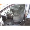 Image 6 : 2014 - CHEVROLET SONIC // REBUILT SALVAGE