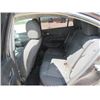 Image 7 : 2014 - CHEVROLET SONIC // REBUILT SALVAGE