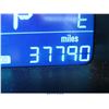 Image 8 : 2014 - CHEVROLET SONIC // REBUILT SALVAGE