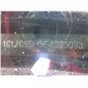 Image 9 : 2014 - CHEVROLET SONIC // REBUILT SALVAGE