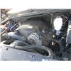 Image 10 : 2008 - CHEVROLET SILVERADO 2500