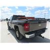 Image 3 : 2008 - CHEVROLET SILVERADO 2500