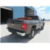 Image 4 : 2008 - CHEVROLET SILVERADO 2500