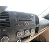 Image 5 : 2008 - CHEVROLET SILVERADO 2500