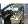 Image 6 : 2008 - CHEVROLET SILVERADO 2500