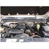 Image 10 : 2000 - CHEVROLET SILVERADO