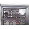 Image 5 : 2000 - CHEVROLET SILVERADO