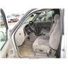 Image 6 : 2000 - CHEVROLET SILVERADO