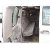 Image 7 : 2000 - CHEVROLET SILVERADO