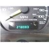 Image 8 : 2000 - CHEVROLET SILVERADO