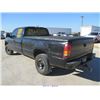 Image 3 : 2000 - CHEVROLET SILVERADO 2500