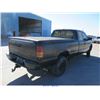 Image 4 : 2000 - CHEVROLET SILVERADO 2500