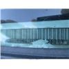 Image 5 : 2000 - CHEVROLET SILVERADO 2500