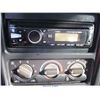 Image 6 : 2000 - CHEVROLET SILVERADO 2500