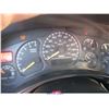 Image 7 : 2000 - CHEVROLET SILVERADO 2500
