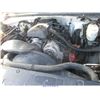 Image 8 : 2000 - CHEVROLET SILVERADO 2500