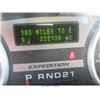 Image 10 : 2005 - FORD EXPEDITION