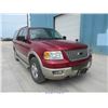Image 1 : 2005 - FORD EXPEDITION