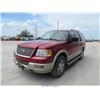 Image 2 : 2005 - FORD EXPEDITION