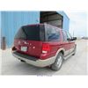 Image 4 : 2005 - FORD EXPEDITION