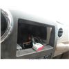 Image 5 : 2005 - FORD EXPEDITION