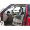 Image 6 : 2005 - FORD EXPEDITION