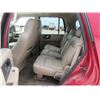 Image 7 : 2005 - FORD EXPEDITION