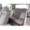 Image 8 : 2005 - FORD EXPEDITION