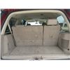 Image 9 : 2005 - FORD EXPEDITION