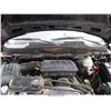 Image 10 : 2002 - DODGE RAM