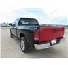 Image 3 : 2002 - DODGE RAM