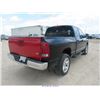 Image 4 : 2002 - DODGE RAM