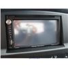 Image 5 : 2002 - DODGE RAM