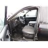 Image 6 : 2002 - DODGE RAM