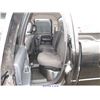Image 7 : 2002 - DODGE RAM