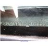 Image 9 : 2002 - DODGE RAM