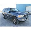 Image 1 : 1998 - FORD EXPEDITION