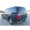 Image 3 : 1998 - FORD EXPEDITION