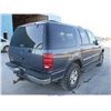 Image 4 : 1998 - FORD EXPEDITION