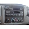 Image 5 : 1998 - FORD EXPEDITION
