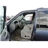 Image 6 : 1998 - FORD EXPEDITION