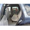 Image 7 : 1998 - FORD EXPEDITION