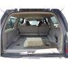 Image 8 : 1998 - FORD EXPEDITION