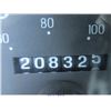 Image 9 : 1998 - FORD EXPEDITION