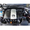 Image 10 : 2006 - VOLKSWAGEN JETTA
